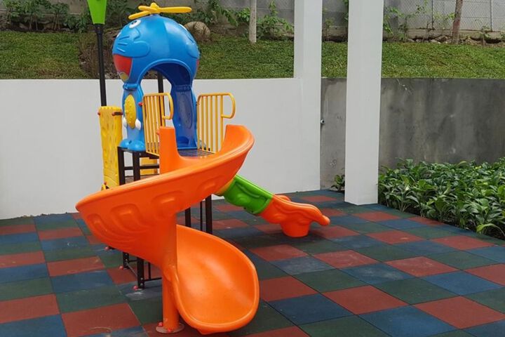 Childrens Activities 16 of 47