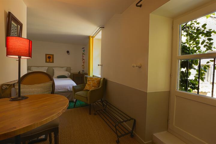 Room 20 of 60