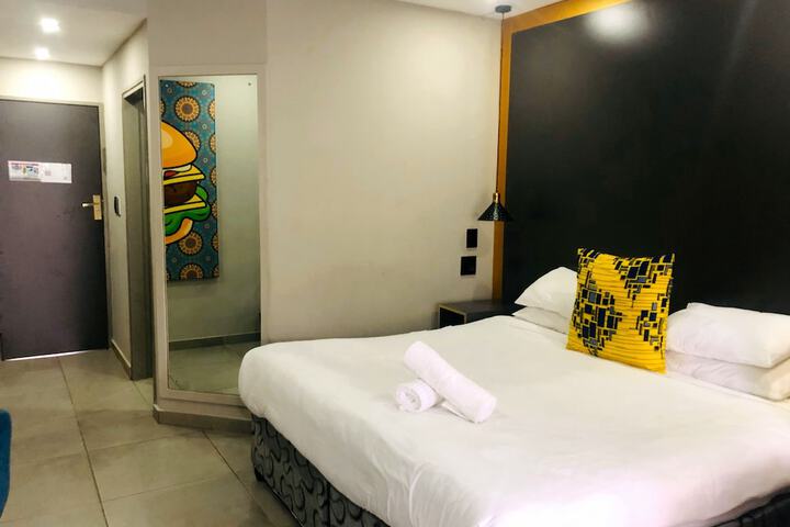 Room 55 of 241