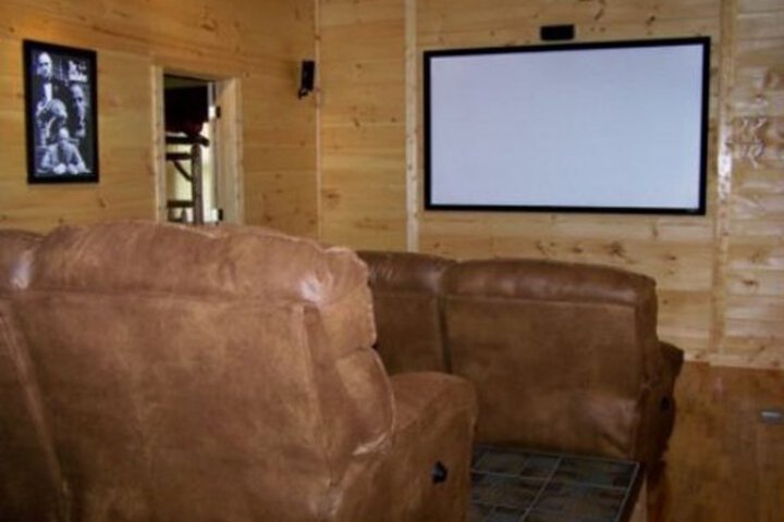 Photo of Mountain Shadows Resort