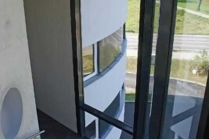 Hotel Interior 33 of 38