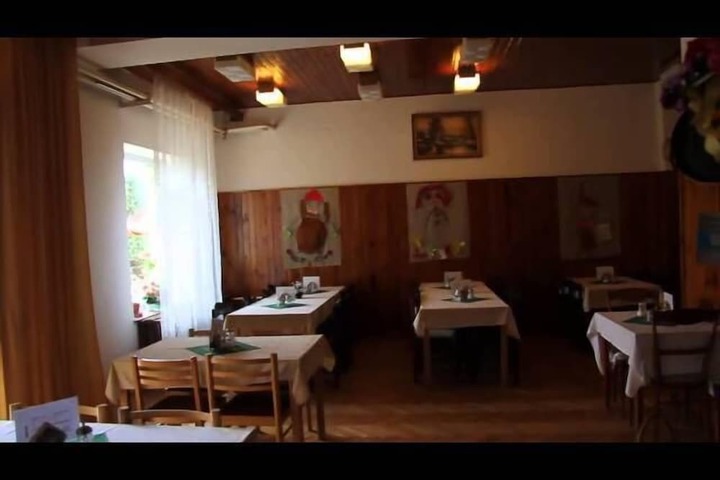 Hotel Interior 2 of 88