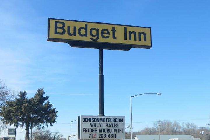 Hotel 7 of 7