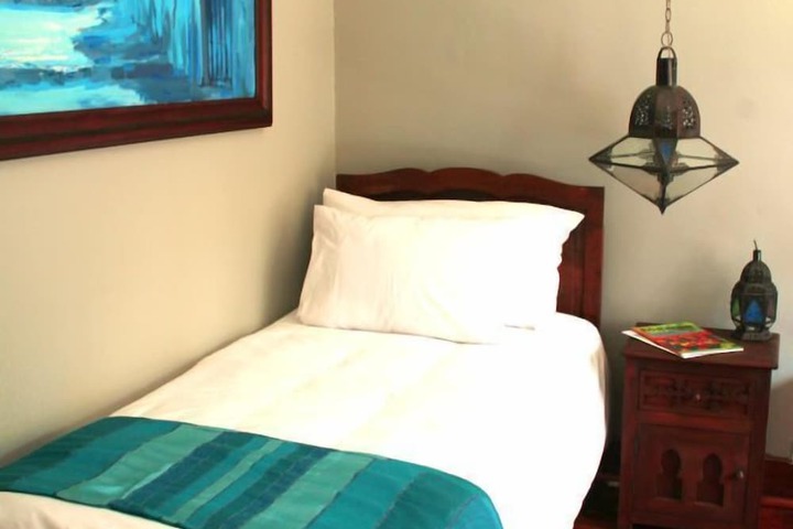Room 10 of 60