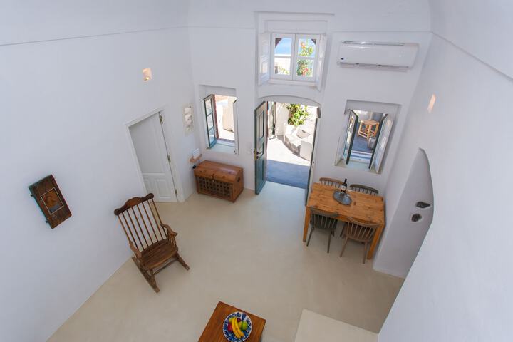 Room 30 of 84