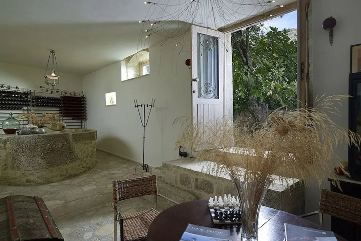 General 20 of 30