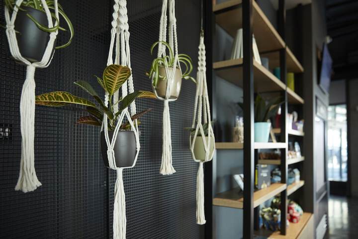 Hotel Interior 20 of 47