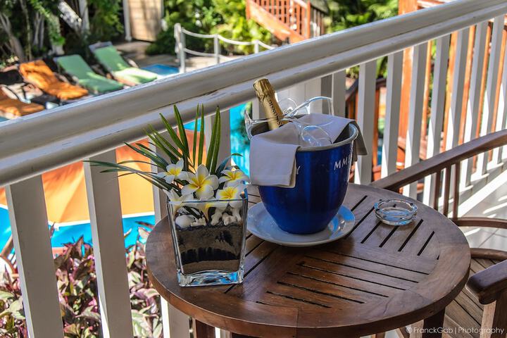 Terrace/Patio 12 of 41