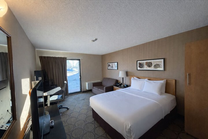 Room 20 of 31