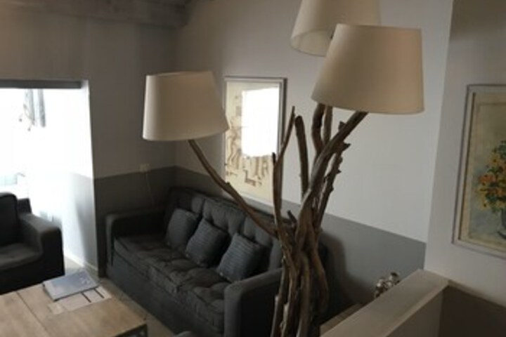 Room 32 of 55