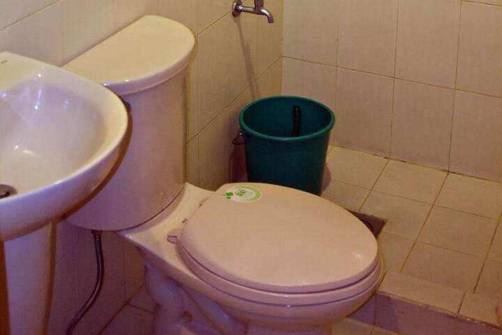 Room 15 of 22