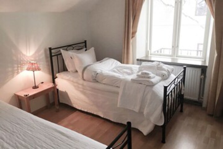 Room 68 of 115