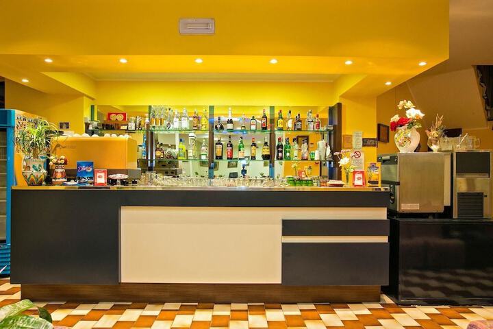 Spa and Wellness Pictures