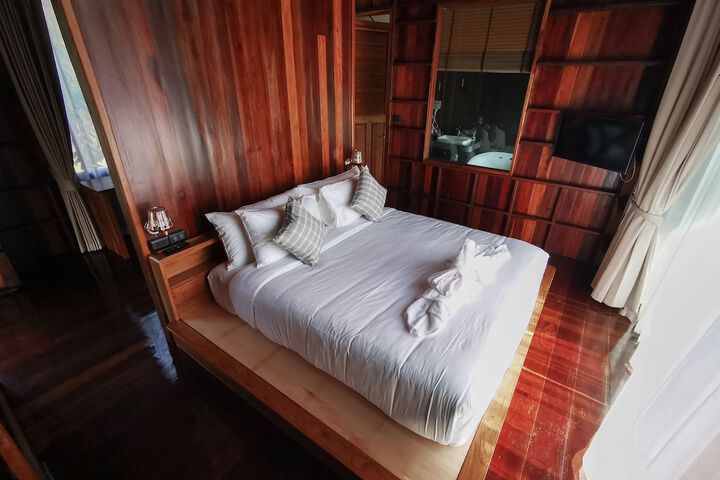 Room 22 of 77