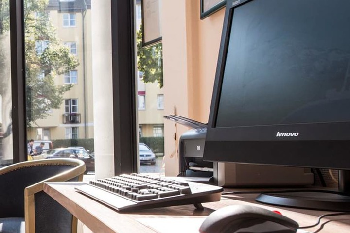 Spa and Wellness Pictures