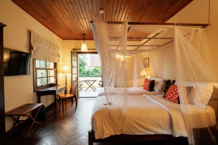Room 20 of 80