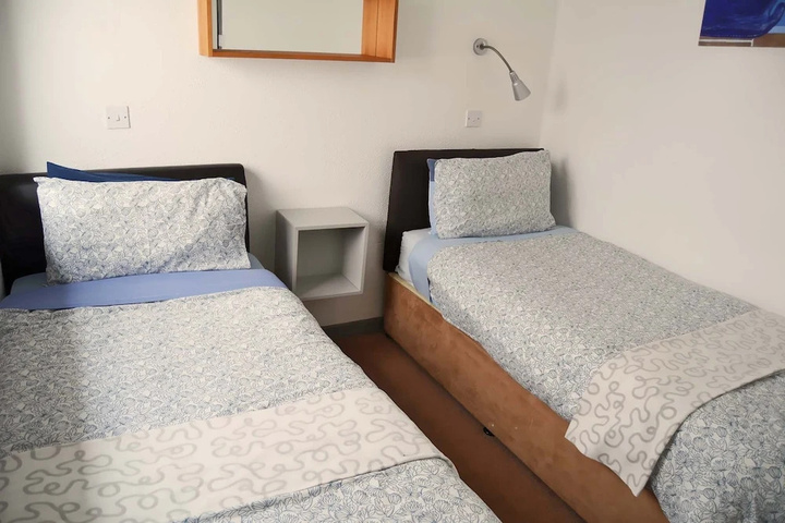 Room 3 of 19