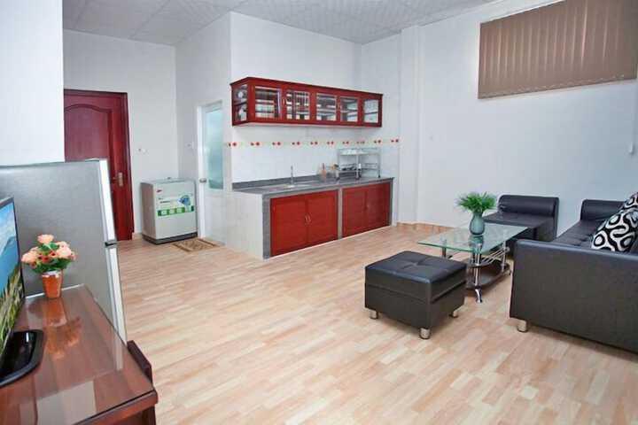 Room 21 of 27