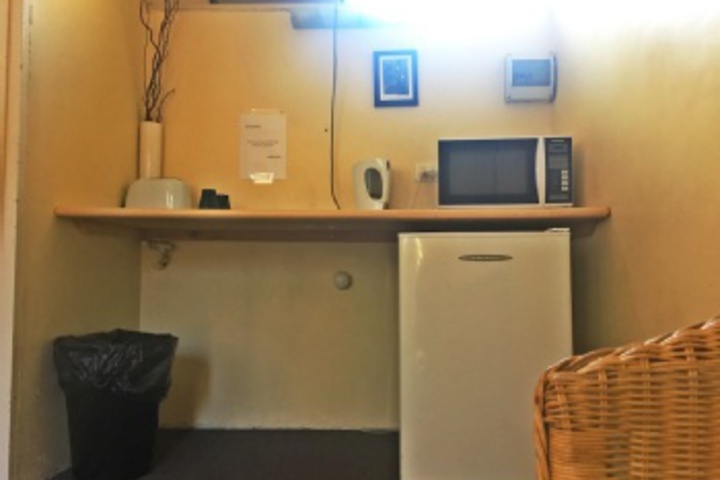 Room 129 of 192
