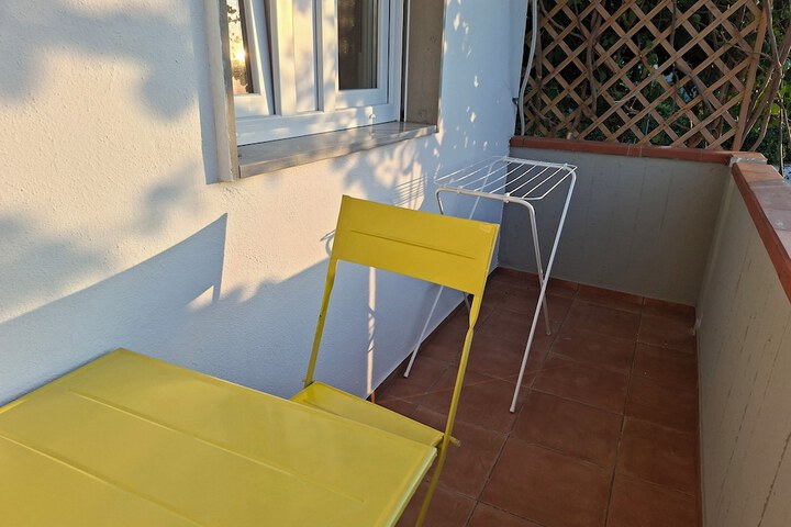 Terrace/Patio 42 of 127
