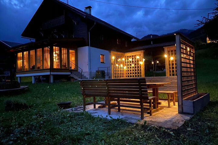 Terrace/Patio 21 of 117