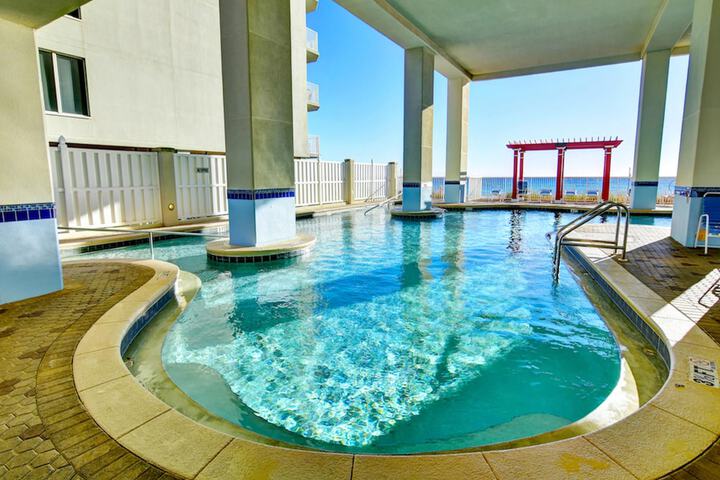 Pool 148 of 217