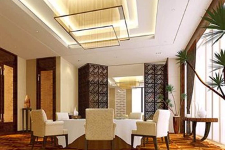 Dining Photos