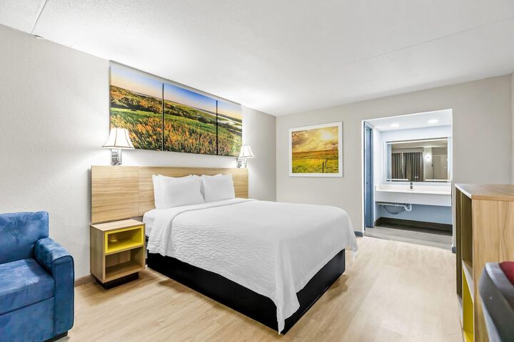 Room 26 of 79