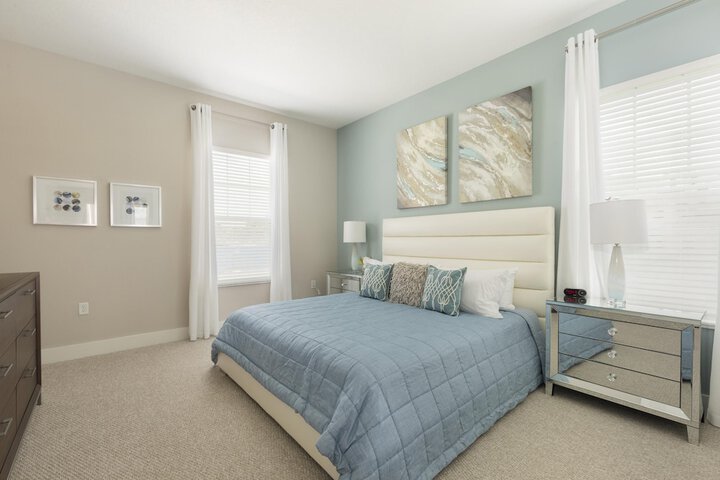 Room 14 of 29