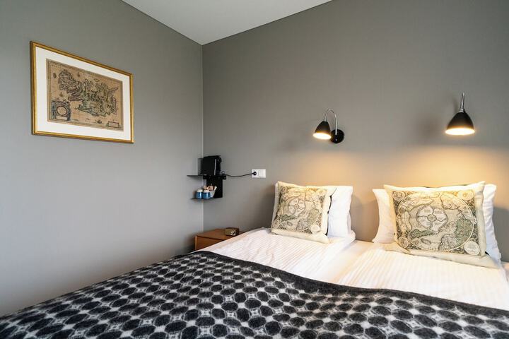 Room 20 of 179
