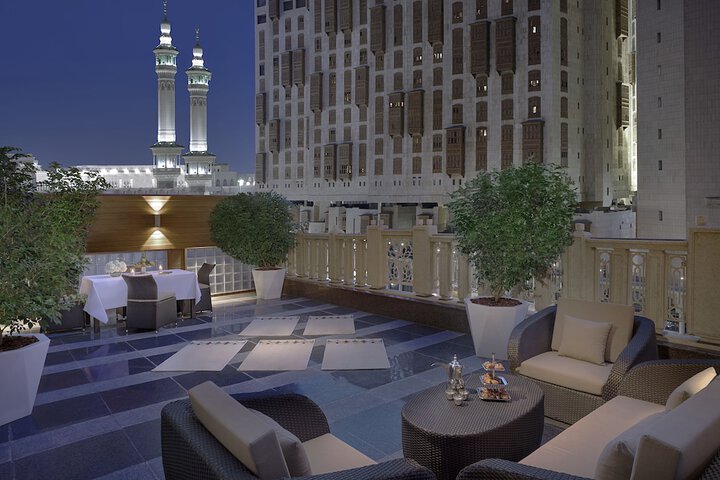 Terrace/Patio 65 of 83