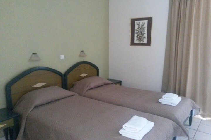 Room 10 of 95