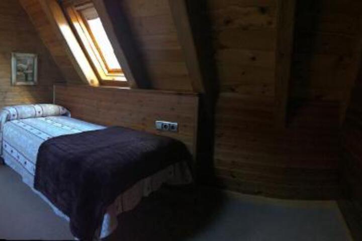 Photo 30