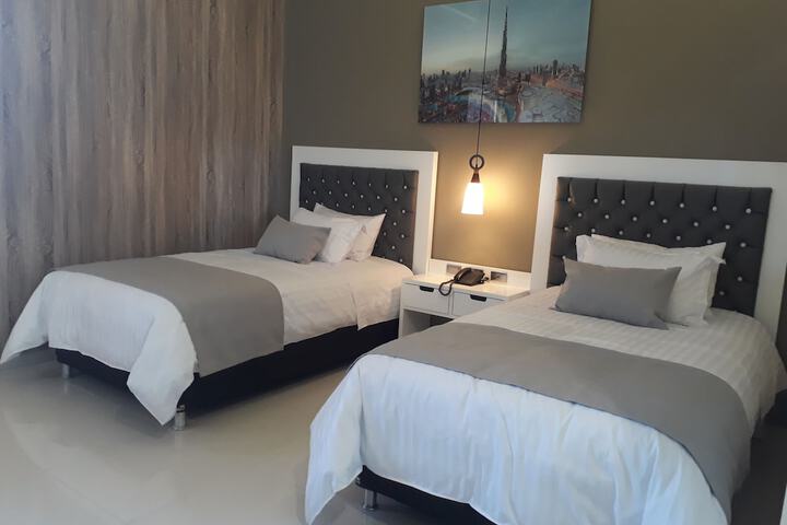 Room 7 of 29