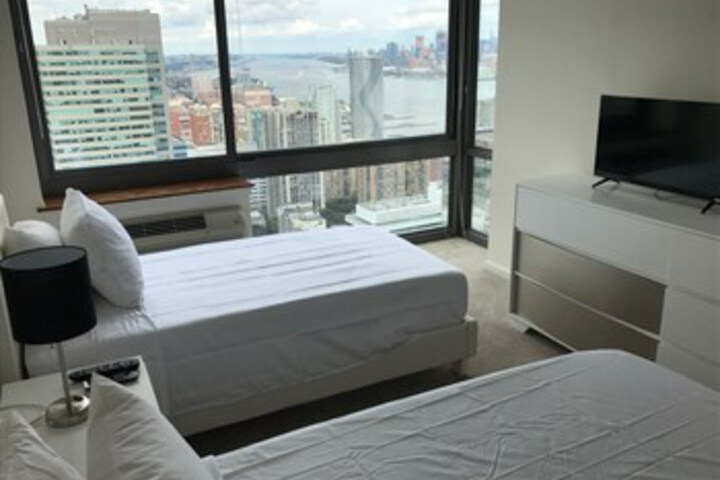 Room 188 of 246