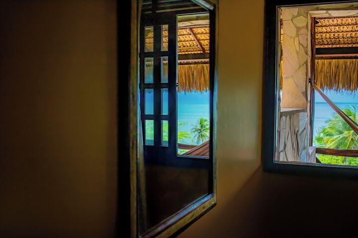 Room 35 of 63
