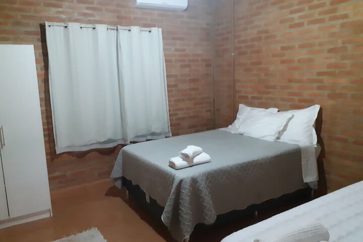 Room 20 of 46
