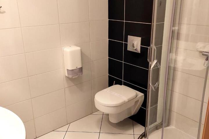 General 45 of 45