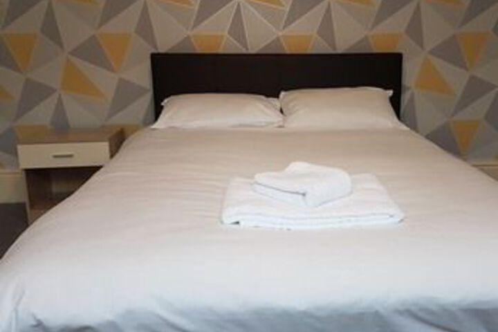 Room 6 of 29