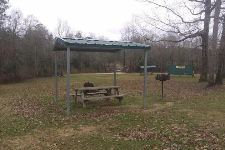 Property Grounds 51 of 51
