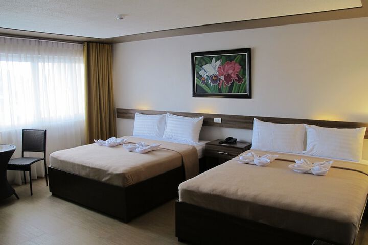 Room 6 of 46