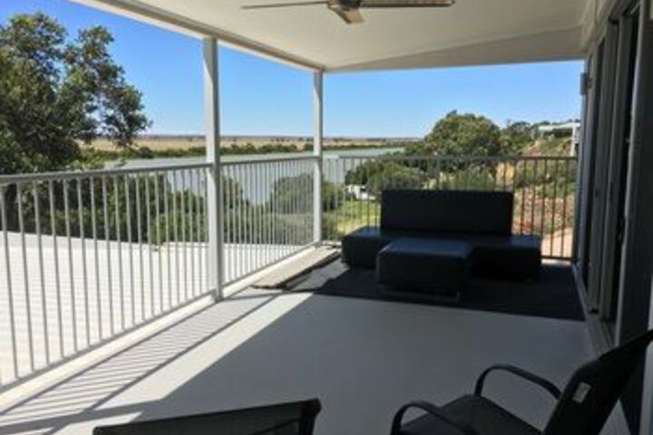 Terrace/Patio 4 of 36