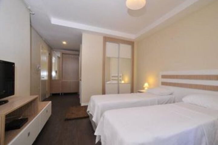 Guestroom Pic