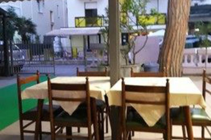 Terrace/Patio 16 of 16