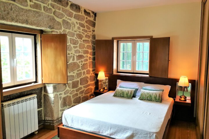 River House Melgaço