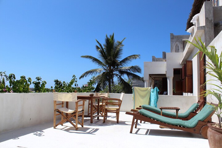 Terrace/Patio 67 of 71
