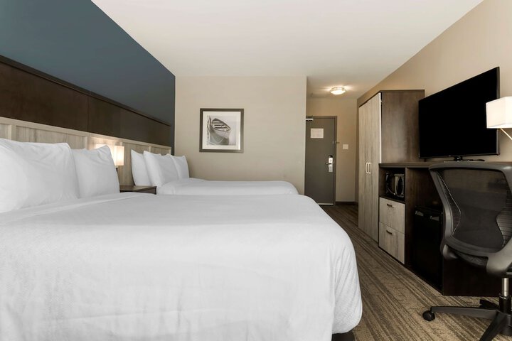 Room 21 of 63
