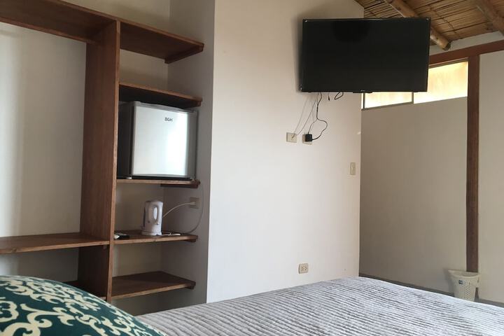 Room 6 of 59