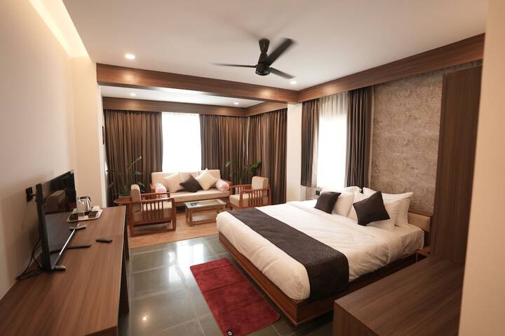 Room 18 of 37