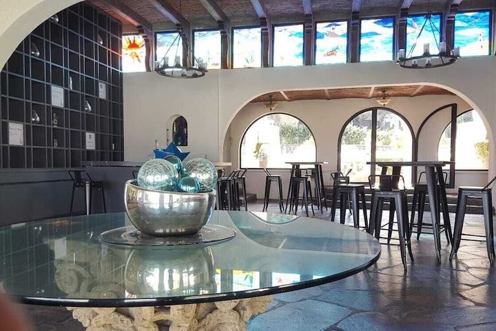 Hotel Interior 2 of 22
